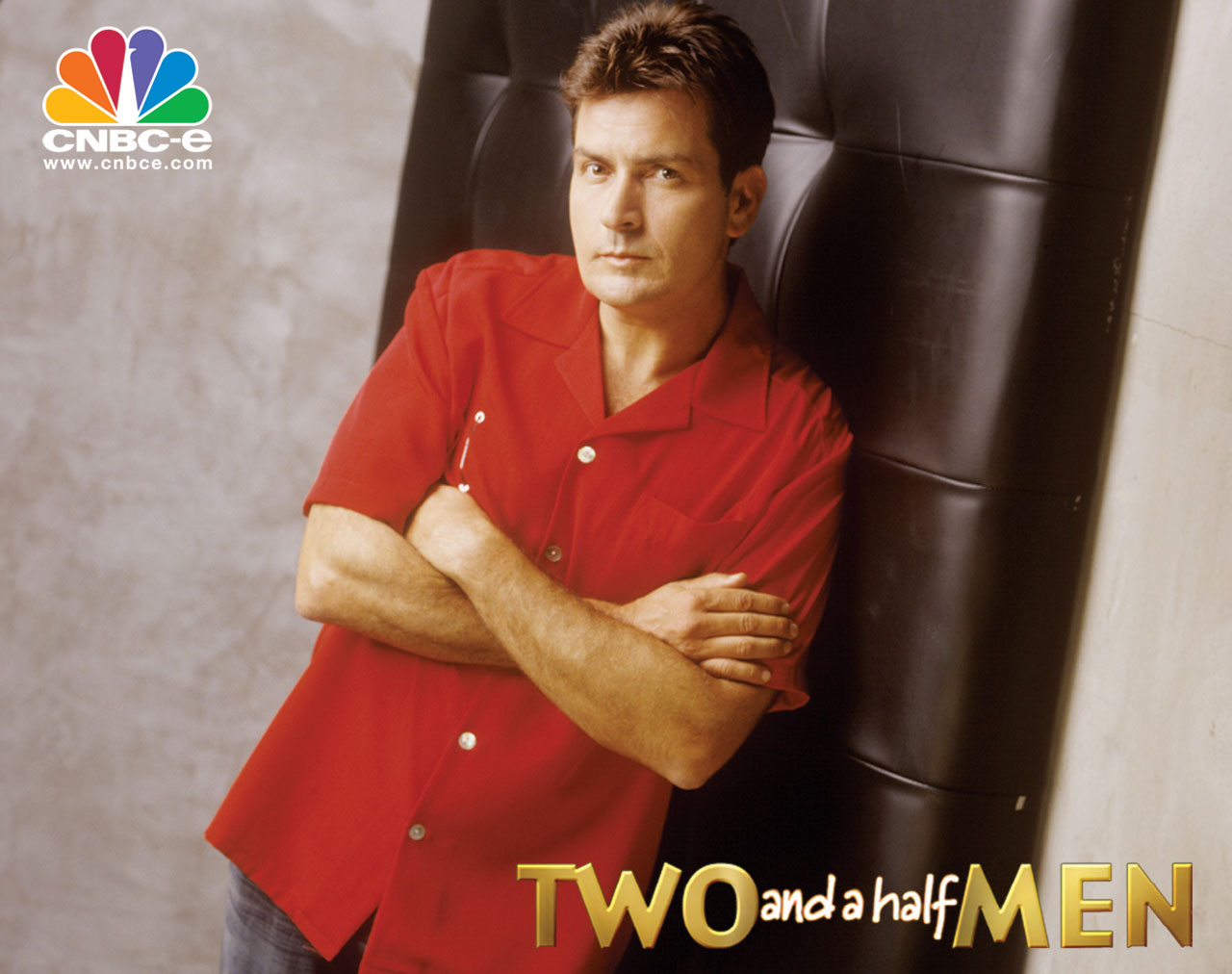 two-and-a-half-men-2